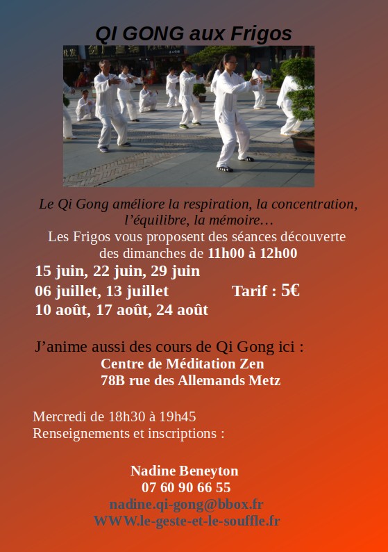 flyer frigos metz 2025